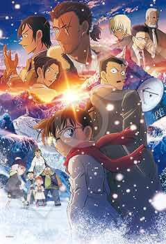 71+1cN12QWL._AC_UF350,